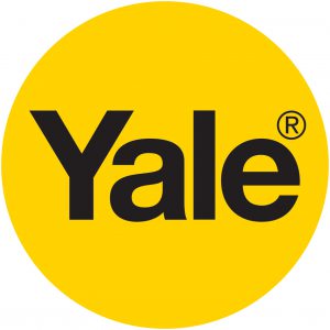 Yale Logo | Newquay Locksmiths | Deanos Locksmiths Truro