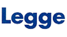 Legge Logo | Newquay Locksmiths | Deanos Locksmiths Truro