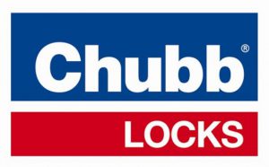 Chubb Logo | Newquay Locksmiths | Deanos Locksmiths Truro