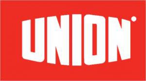 Union Logo | Newquay Locksmiths | Deanos Locksmiths Truro