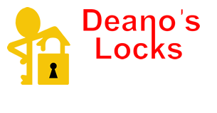 Deanos Locksmiths Truro