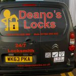 Unlocking the Benefits of Deano's Locks with Deanos Locksmiths Truro