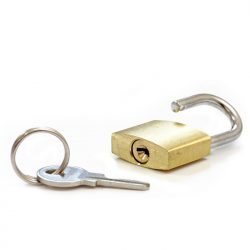 Lock and key | Locksmith Falmouth