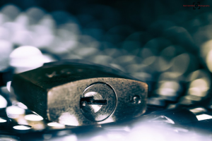 Pad Lock - Falmouth Locksmiths - Deanos Locksmiths
