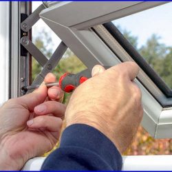 window - Locksmiths Redruth - Deanos Locksmiths