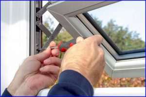 window - Locksmiths Redruth - Deanos Locksmiths